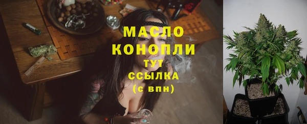 герыч Вяземский