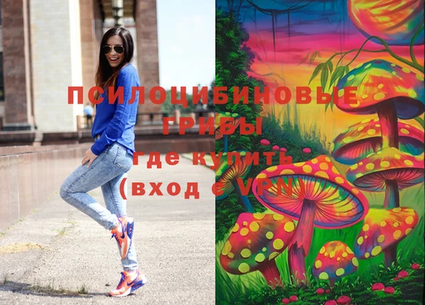 гидропоника Вязники