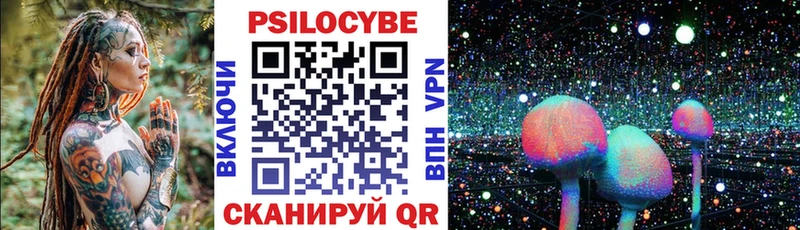 Галлюциногенные грибы MAGIC MUSHROOMS  Купить где  Белореченск 